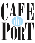 Cafe du Port