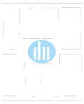 Cafe du Port